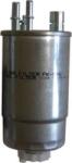 Tecneco Filters Filtru combustibil Tecneco Filters GS24/03 (TECNECOFILTERSGS2403)