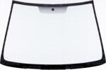 Glavista Geamuri, Oglinzi Geamuri Glavista WS8340GS (GLAVISTAWS8340GS)