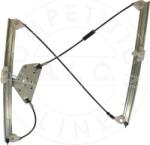 AIC Actionare electrica geam AIC 54092 - compatibil Bmw (AIC54092)