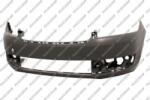 Prasco Elemente caroserie, Aripa, Bara protectie Bara protectie, piese Prasco SK3501011 - compatibil Skoda (PRASCOSK3501011)