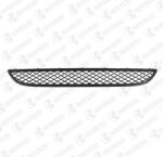 Covind Elemente caroserie, Aripa, Bara protectie Bara protectie, piese Covind 025/91 - compatibil Citroen, Fiat, Peugeot - Covind-025/91 (COVIND02591)