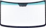Glavista Geamuri, Oglinzi Geamuri Glavista WS5427GGS (GLAVISTAWS5427GGS)