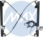 MAX Actionare electrica geam MAX WLR100-R - compatibil Land (MAXWLR100R)
