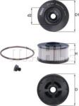 Mahle Filtru combustibil Mahle KX 591D - compatibil Hyundai, Kia - MAHLE-KX 591D (MAHLEKX591D)