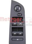 Metzger Actionare electrica geam Metzger 0916698 (METZGER0916698)