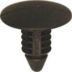 Restagraf Trim, Protecție, Embleme Dungi decorative, de protectie Restagraf 10010 - compatibil Peugeot, Opel, Vauxhall, Ford (RESTAGRAF10010)