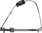 Magneti Marelli Actionare electrica geam Magneti Marelli 350103997000 (MAGNETIMARELLI350103997000)