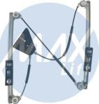 MAX Actionare electrica geam MAX WAD135-L (MAXWAD135L)