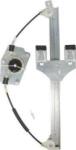 MTR Actionare electrica geam MTR 12191787 (MTR12191787)