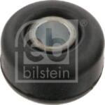 FEBI Bilstein Stabilizare, Rigidizare Bara torsiune FEBI Bilstein 12065 (FEBIBILSTEIN12065)