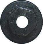 Restagraf Trim, Protecție, Embleme Dungi decorative, de protectie Restagraf 10363 - compatibil Chevrolet, Opel, Vauxhall, Peugeot (RESTAGRAF10363)