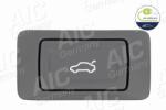 AIC Actionare haion AIC 71779 - compatibil Audi (AIC71779)