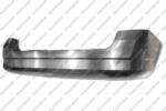 Prasco Elemente caroserie, Aripa, Bara protectie Bara protectie, piese Prasco SK3281071 (PRASCOSK3281071)