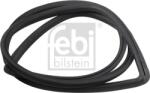 FEBI Bilstein Geamuri, Oglinzi Geamuri FEBI Bilstein 08867 - compatibil Mercedes-Benz - FEBI Bilstein (FEBIBILSTEIN08867)