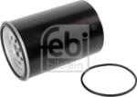 FEBI Bilstein Filtru combustibil FEBI Bilstein 108176 (FEBIBILSTEIN108176)