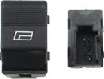 Meat & Doria Actionare electrica geam Meat & Doria 26133 - compatibil 6X0959855 - Meat & Doria (MEATDORIA26133)