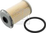 FEBI Bilstein Filtru combustibil FEBI Bilstein 48472 (FEBIBILSTEIN48472)