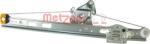 Metzger Actionare electrica geam Metzger 2160225 - compatibil Mercedes-Benz (METZGER2160225)