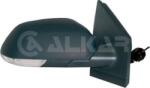 Alkar Geamuri, Oglinzi Oglinzi Alkar 6106111 - compatibil 6Q1857508Ac9B9 (ALKAR6106111)