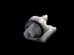 DT Spare Parts Faruri, piese componente Piese componente faruri DT Spare Parts 2.24057 (DTSPAREPARTS224057)