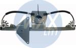 MAX Actionare electrica geam MAX WCT117-L (MAXWCT117L)