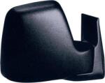 TYC Geamuri, Oglinzi Oglinzi TYC 305-0102 - compatibil Peugeot, Citroën, Fiat (TYC3050102)