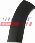 Fast Trim, Protecție, Embleme Dungi decorative, de protectie Fast FT90891 - compatibil 1637294480 (FASTFT90891)