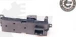 Esen SKV Actionare electrica geam Esen SKV 37SKV002 - compatibil Skoda - Esen SKV (ESENSKV37SKV002)