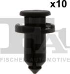 FA1 Trim, Protecție, Embleme Dungi decorative, de protectie FA1 72-30003.10 (FA1723000310)