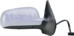 Alkar Geamuri, Oglinzi Oglinzi Alkar 6126127 - compatibil 1J1857522E (ALKAR6126127)