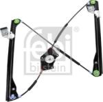 FEBI Bilstein Actionare electrica geam FEBI Bilstein 180312 (FEBIBILSTEIN180312)