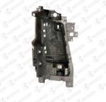 Covind Faruri, piese componente Piese componente faruri Covind 2FH/98 - compatibil Volvo - Covind-2FH/98 (COVIND2FH98)