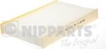Nipparts Filtru habitaclu Nipparts J1341017 - compatibil Renault, Nissan (NIPPARTSJ1341017)