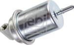 FEBI Bilstein Filtru combustibil FEBI Bilstein 183835 (FEBIBILSTEIN183835)