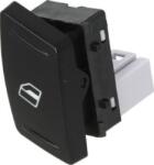 MTR Actionare electrica geam MTR 12220797 - compatibil Skoda (MTR12220797)