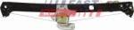 Fast Actionare electrica geam Fast FT01441 - compatibil Bmw (FASTFT01441)