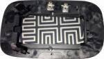 TYC Geamuri, Oglinzi Oglinzi TYC 338-0034-1 - compatibil Volvo (TYC33800341)
