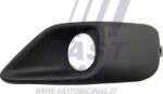 Fast Elemente caroserie, Aripa, Bara protectie Bara protectie, piese Fast FT91507G (FASTFT91507G)