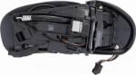 TYC Geamuri, Oglinzi Oglinzi TYC 321-0108 - compatibil Mercedes-Benz (TYC3210108)