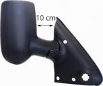 TYC Geamuri, Oglinzi Oglinzi TYC 310-0087 (TYC3100087)