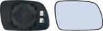 TYC Geamuri, Oglinzi Oglinzi TYC 326-0082-1 - compatibil Peugeot (TYC32600821)