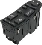 DT Spare Parts Actionare electrica geam DT Spare Parts 3.37080 - compatibil Man - DT Spare Parts (DTSPAREPARTS337080)