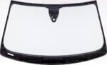 Glavista Geamuri, Oglinzi Geamuri Glavista WS/LDW8596GSAKU12 (GLAVISTAWSLDW8596GSAKU12)
