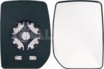 Alkar Geamuri, Oglinzi Oglinzi Alkar 6432960 - compatibil Ford (ALKAR6432960)