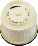 Mahle Filtru combustibil Mahle KX 268D (MAHLEKX268D)
