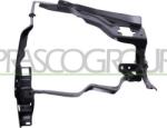 Prasco Faruri, piese componente Piese componente faruri Prasco ME4403403 - compatibil Mercedes-Benz (PRASCOME4403403)
