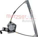 Metzger Actionare electrica geam Metzger 2160071 - compatibil Renault (METZGER2160071)
