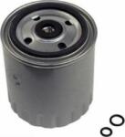 MTR Filtru combustibil MTR 12138452 - compatibil Mercedes-Benz, Ssangyong, Daewoo (MTR12138452)