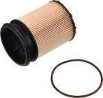 Blue Print Filtru combustibil Blue Print ADBP230008 - compatibil Toyota - Blue Print (BLUEPRINTADBP230008)