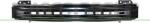 Prasco Elemente caroserie, Aripa, Bara protectie Bara protectie, piese Prasco SK0321622 - compatibil Skoda (PRASCOSK0321622)